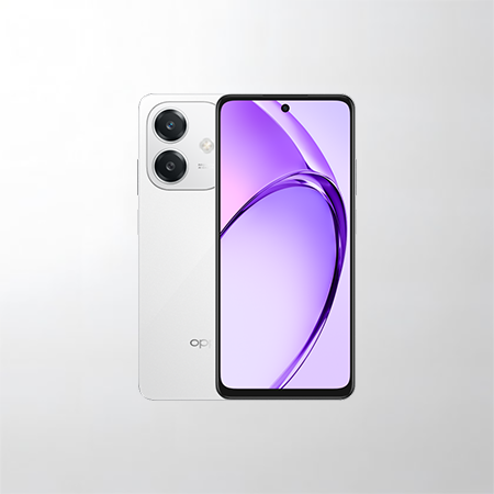 OPPO A40M 6/256GB